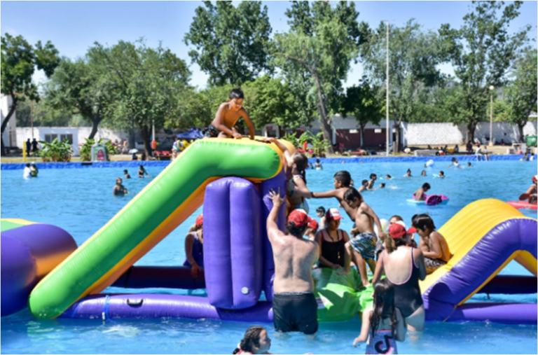 El miércoles como CÁBALA apoya a la selección en el Xamena
