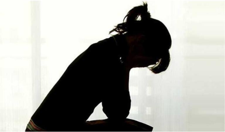 Salteña fue abusada por su padrastro más de 5 años