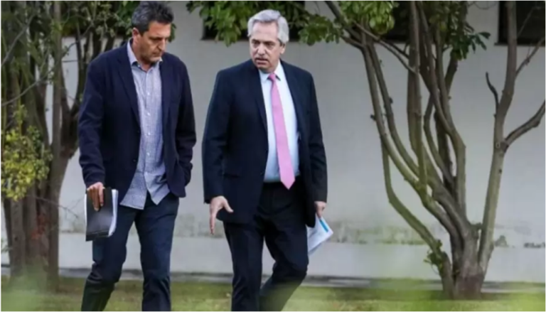 Lanzan nueva fórmula de actualización de las cuotas de las prepagas y planes más económicos