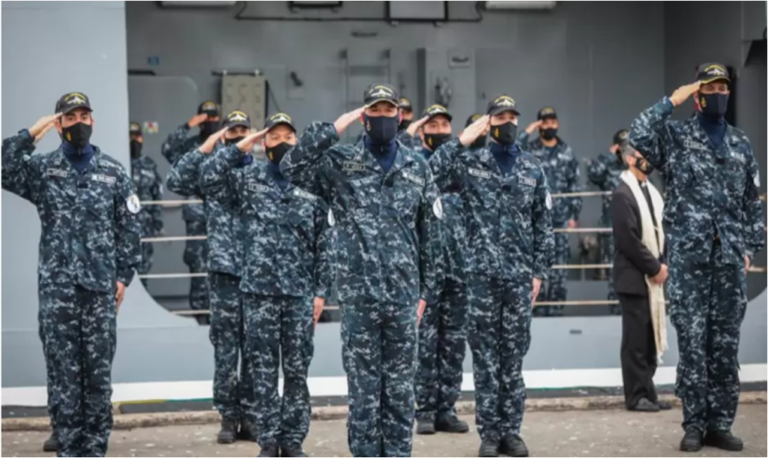 Ya es oficial: el Gobierno lanza una suma fija de $30.000 en diciembre