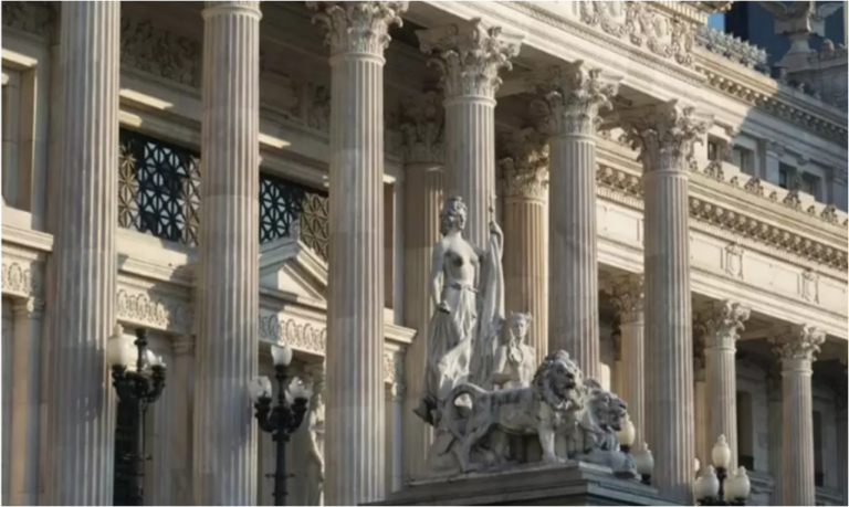 Diputados continúa trabajando en la creación de universidades nacionales