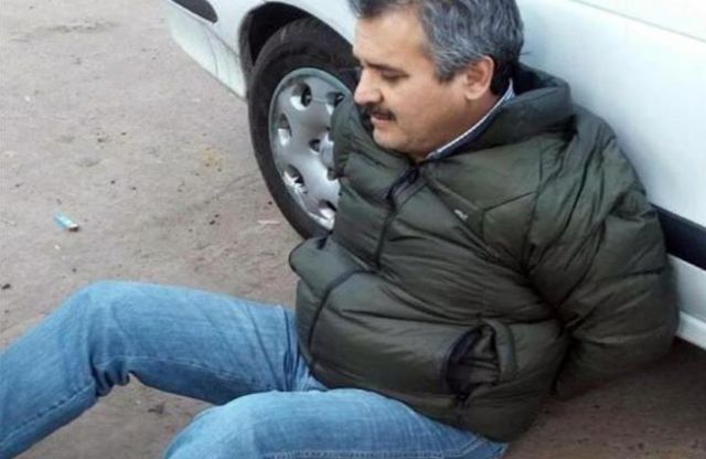 “Todos hablan del narcotráfico en Rosario, pero la droga llega de Salta”