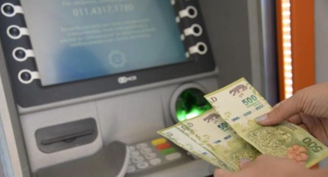 Cuándo se cobra el medio aguinaldo