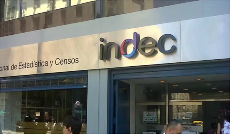 La vida después del Mundial: catarata de informes económicos