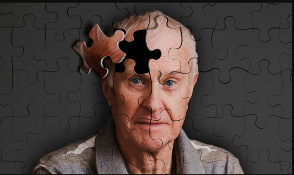 A partir de una muestra de sangre se podría detectar el Alzheimer de forma precoz