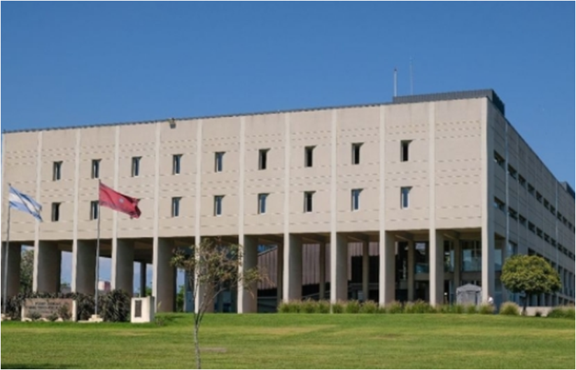 Para el próximo año la legislatura tendrá un presupuesto por encima de los 10 mil millones de pesos