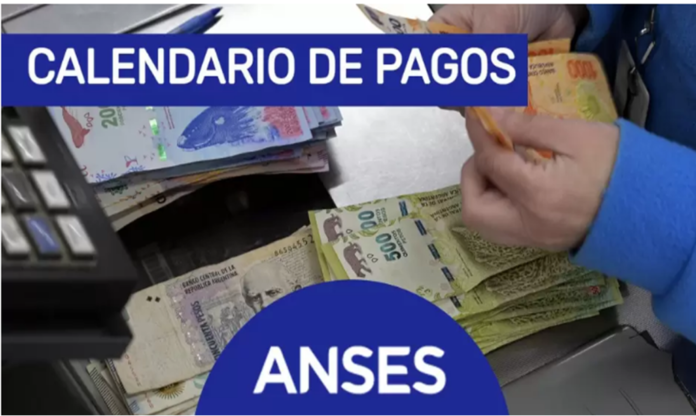 Anses