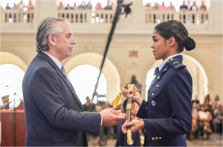 Coparticipación: La Rosada cambió la estrategia y pagará con bonos la cautelar de la Corte