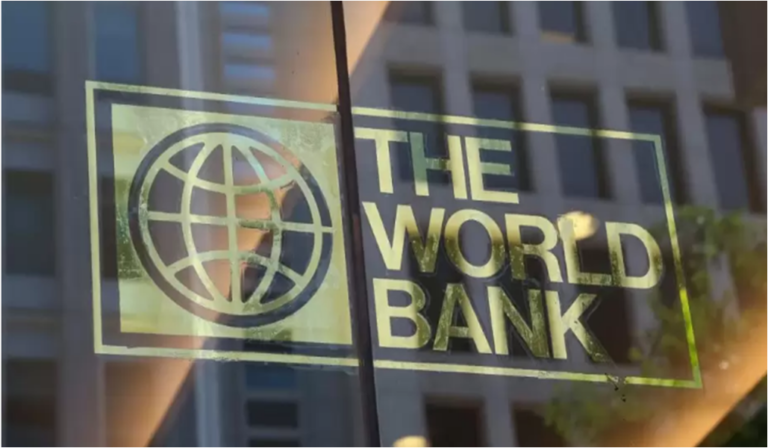 Banco Mundial: US$ 200 millones para mejorar la inclusión digital de más de 700.000 argentinos