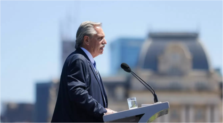 Una inflación «mentirosa» y el show de las «good news» atraen poco a una sociedad descreída