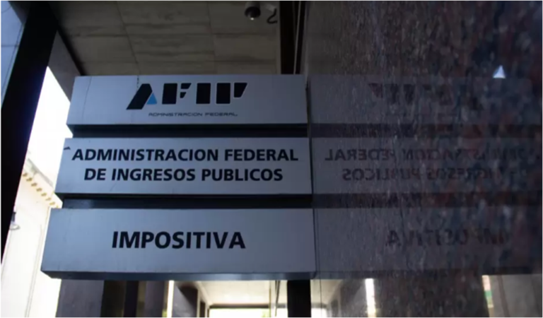 La AFIP prorrogó el plazo para recategorización en el Monotributo
