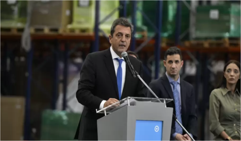 Algunos comentarios sobre el reciente proyecto de blanqueo