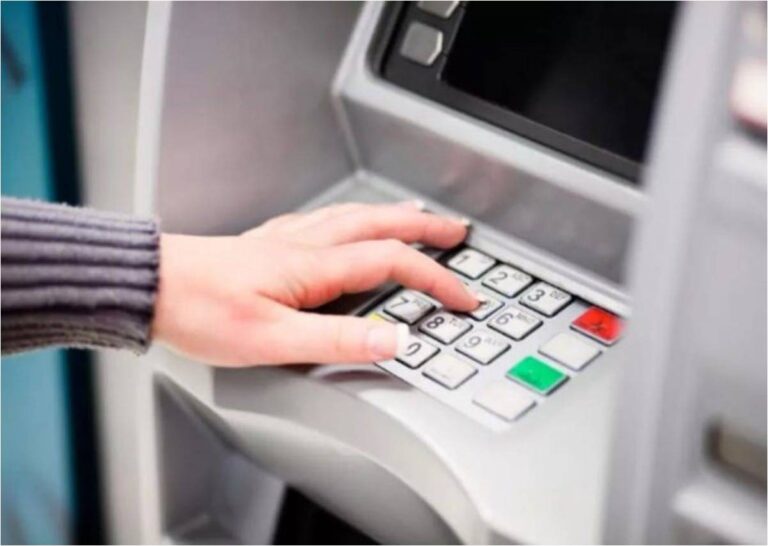 A partir de hoy comienza el pago del Bono Extraordinario a la Administración Pública