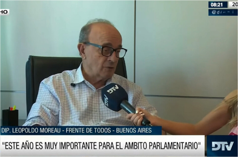 Moratoria previsional, Blanqueo de Capitales e Hidrógeno Verde, entre los proyectos mencionados por los diputados para Extraordinarias