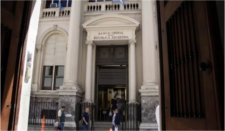 Director del BCRA: «Una moneda común con Brasil traería ahorro de costos y eficiencia»