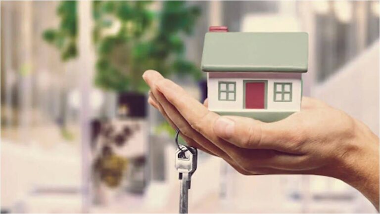 Alquileres: este es el motivo por el cual una gran cantidad de propietarios abandonaron el mercado