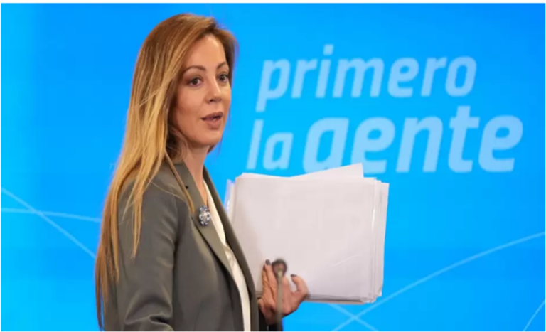 Lanzan en todo el país el «Etiquetado de Viviendas» para promover el ahorro energético