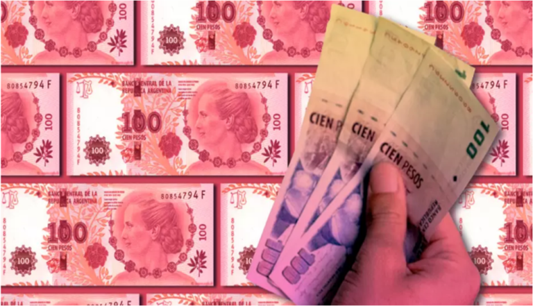 Los precios seguirán persiguiendo al Gobierno