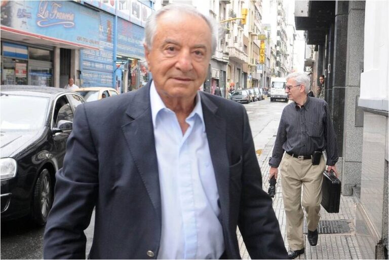 Empleados de Comercio cerró la paritaria anual con un aumento del 101 por ciento