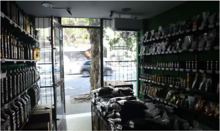 Edenor y Edesur exigen aumentos para hacer frente a déficit operativo de 2023