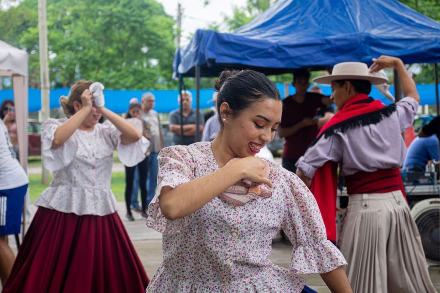 Diversas experiencias turísticas para vivir en Salta este fin de semana