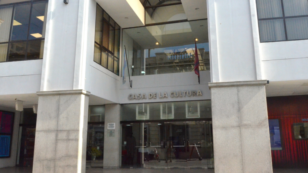 Ciclo Jueves de Teatro: se presentará la obra El Principito dibújame un cordero