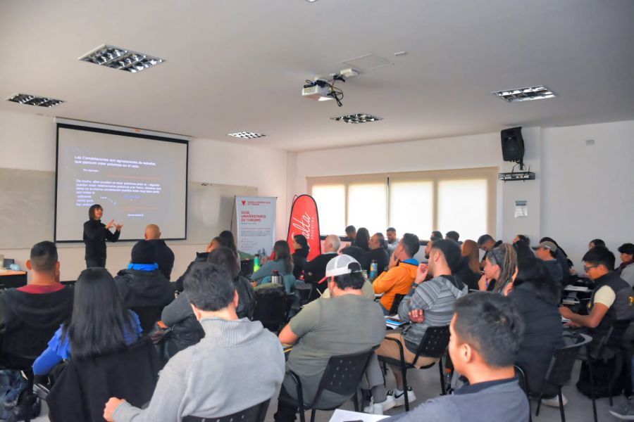 Turismo: Se realizará un Encuentro de Experiencias Infinitas en Salta