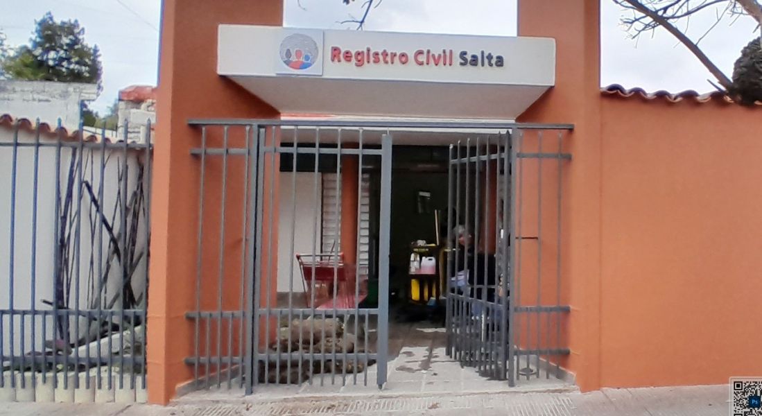 Inicia la temporada alta de casamientos en el Registro Civil