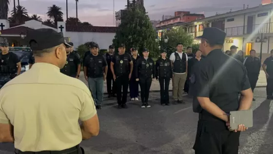 Megaoperativo #SaltaDigital-Infanci@s Cibersegur@s