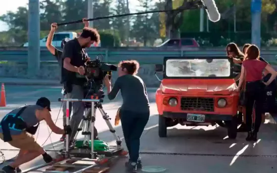 Finalizan las inscripciones para presentar producciones en Mirada Salteña