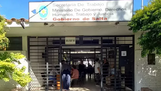 Los trabajadores que presten servicio el 1º de Mayo deben cobrar un monto adicional