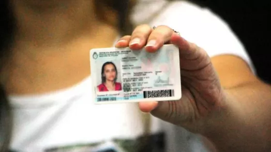 Ley de Identidad de Género: Salta tomó 1.051 solicitudes de rectificación desde que fue aprobada