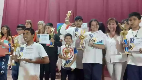 Mate Salta: Hasta el 30 de mayo está abierta la inscripción para la instancia institucional