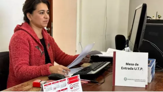 Actualización de haberes para el sector pasivo de las Fuerzas de Seguridad