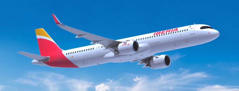 Cientos de argentinos fueron estafados con pasajes a Europa que nunca recibieron