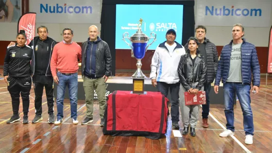 102859-plan-meta-lanzan-el-torneo-de-futbol-de-los-barrios-en-salta-como-politica-de-integracion-y-desarrollo