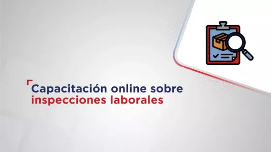 102867-capacitacion-online-sobre-inspecciones-laborales-de-la-secretaria-de-trabajo