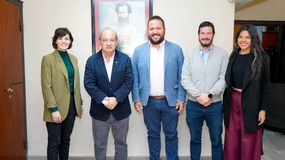 102873-el-ministro-villada-recibio-a-representantes-de-la-consultora-espaniola-nutco
