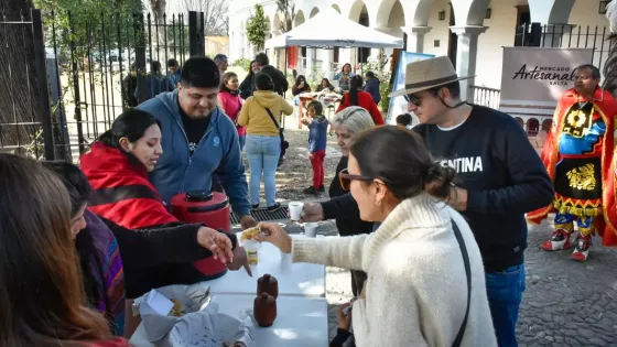 102874-el-ciclo-vacaciones-en-cultura-tendra-una-amplia-variedad-de-actividades-gratuitas