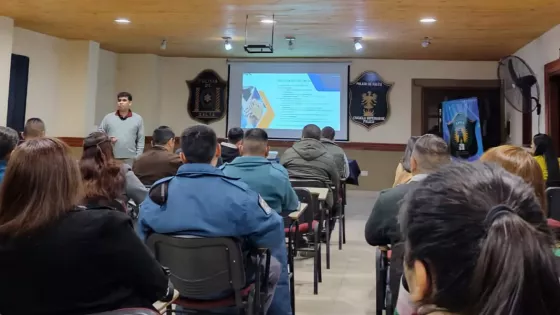 103358-inicio-el-ciclo-de-capacitacion-a-docentes-de-los-institutos-de-formacion-policial-y-penitenciaria