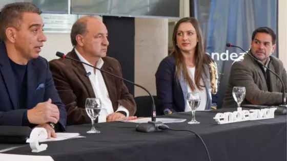 103501-con-talleres-charlas-y-mentorias-especializadas-llega-a-salta-endeavor-noa