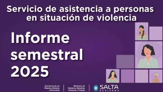 103643-aqui-para-vos-mas-de-3600-mujeres-y-personas-lgbtiq-accedieron-a-asistencia-en-casos-de-violencia-durante-el-primer-semestre-de-2025
