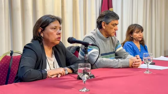 Recomendaciones de Salud Pública para las peregrinaciones del Milagro Salteño