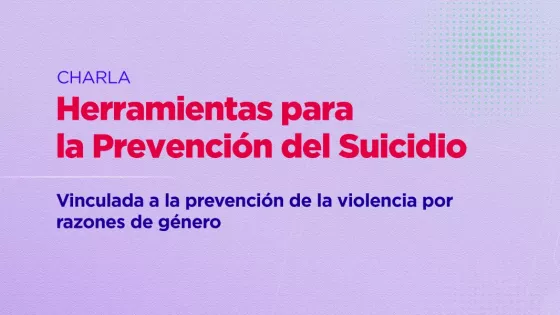103749-brindaran-una-charla-gratuita-sobre-herramientas-para-la-prevencion-del-suicidio
