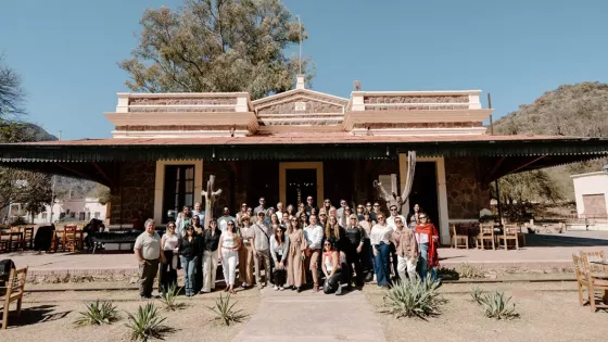 103770-salta-cerro-con-exito-el-2-encuentro-nacional-bodas-destino-argentina