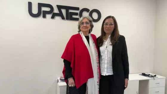 103789-upateco-y-la-secretaria-de-niniez-lanzan-capacitaciones-para-jovenes-del-programa-de-acompaniamiento-al-egreso