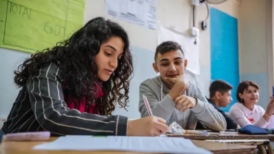 103836-docentes-saltenios-podran-capacitarse-en-propuestas-educativas-innovadoras-para-aplicar-en-las-aulas