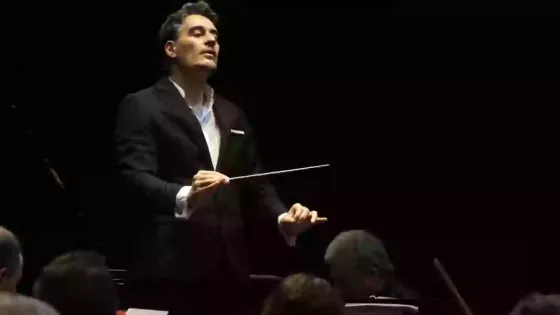 103864-noche-de-grandes-homenajes-en-el-teatro-provincial