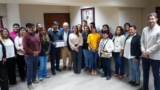 103871-la-camara-regional-de-proveedores-mineros-de-tolar-grande-recibio-su-personeria-juridica