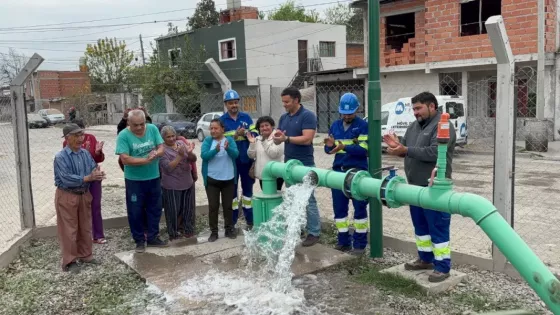 103874-el-gobierno-de-la-provincia-habilito-una-nueva-fuente-de-agua-para-zona-oeste-20250916171134
